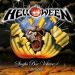 helloween thesinglesboxvol1
