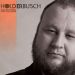 holderbusch holdontolove