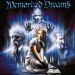 memorizeddreams theateroflife