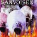 sanvoisen soulseasons