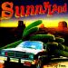 sunnyland outoftime