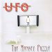 ufo Â´themonkeypuzzle