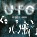 ufo thebestofadecade