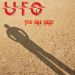 ufo youarehere
