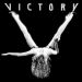 victory I