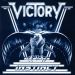 victory instinct